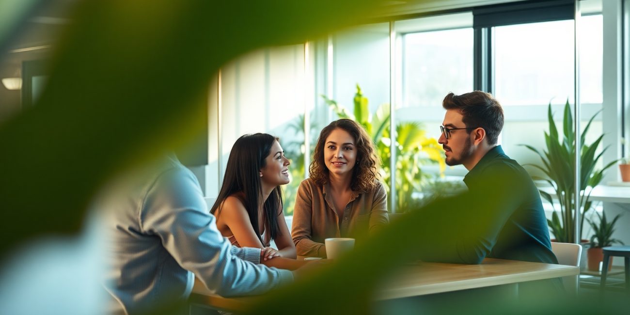 Building a Modern SaaS Platform: From Cloud Apps to Intelligent Automation