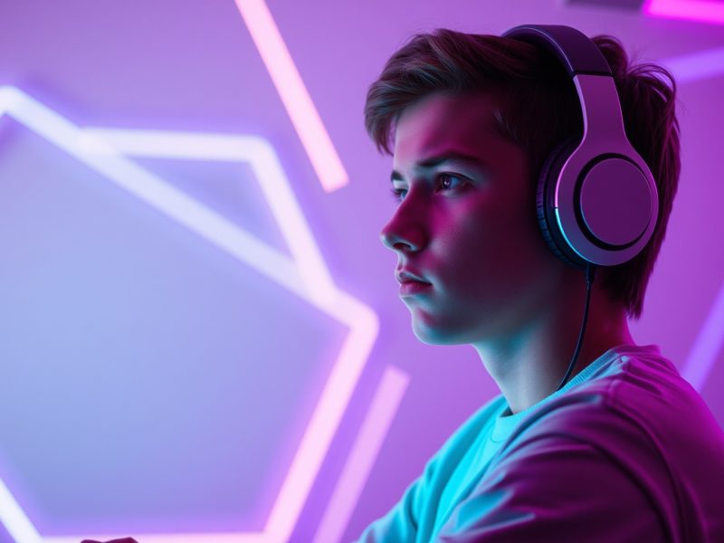 From Console to Circuit: A Practical Guide to Mastering Modern Gaming