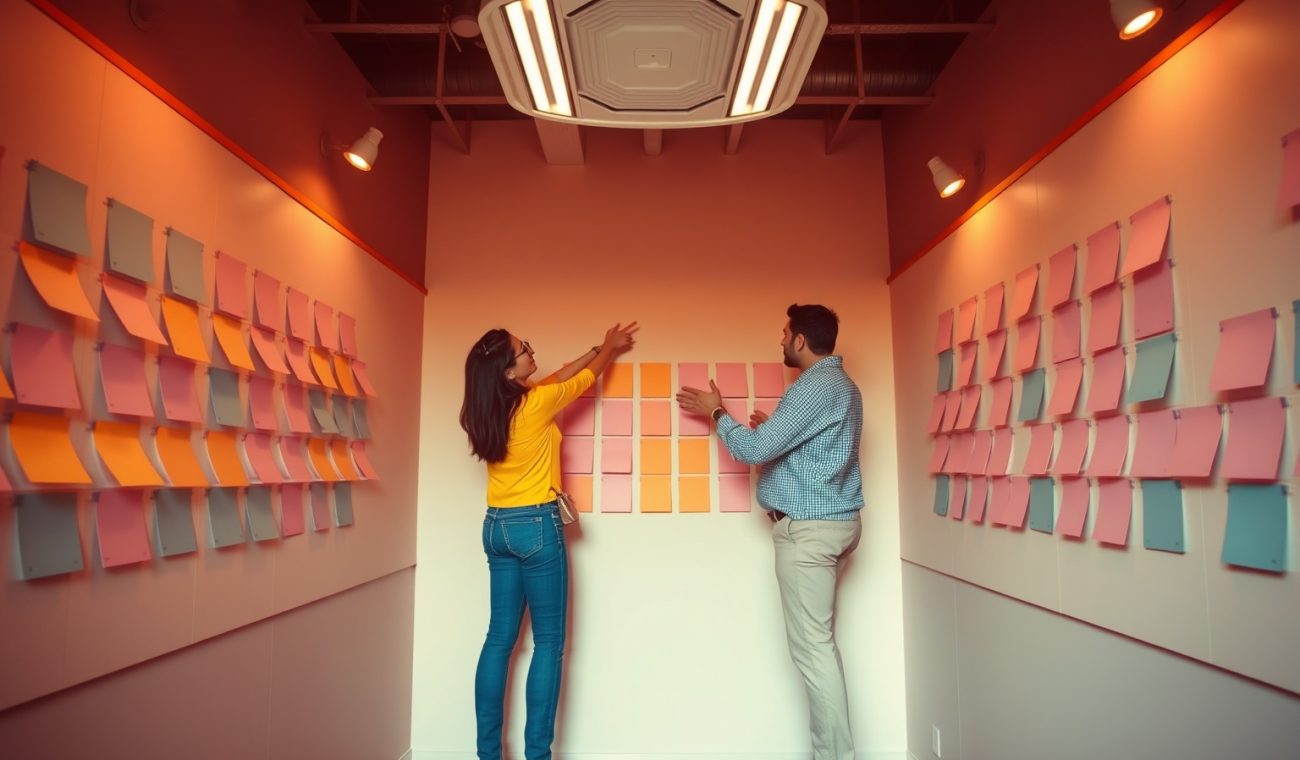 From Strategy to Results: A Practical Guide to Modern Marketing and SEO