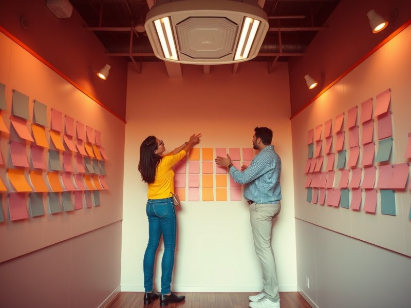 From Strategy to Results: A Practical Guide to Modern Marketing and SEO
