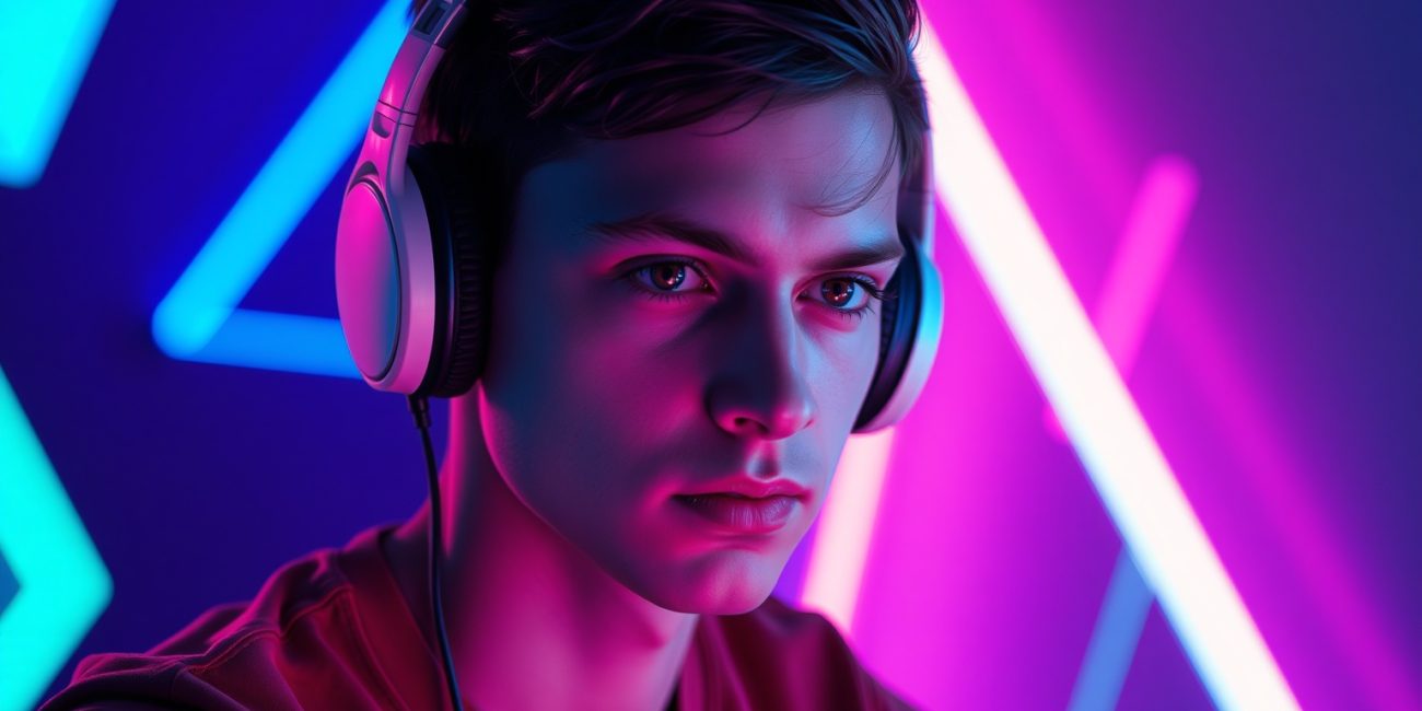 Mastering Modern Gaming: Techniques, Trends, and Community-Built Knowledge