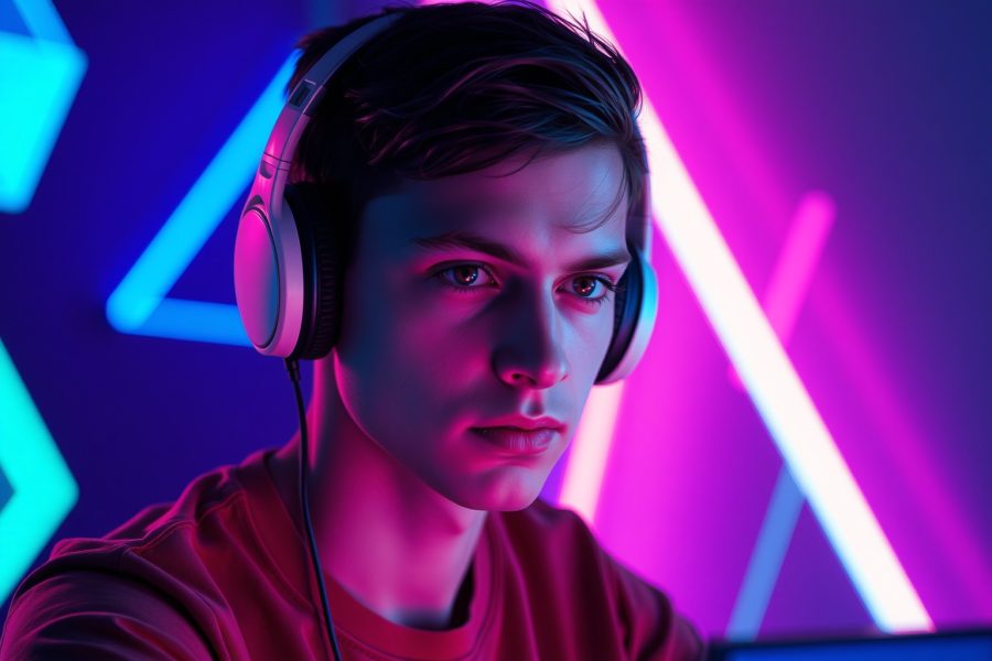 Mastering Modern Gaming: Techniques, Trends, and Community-Built Knowledge