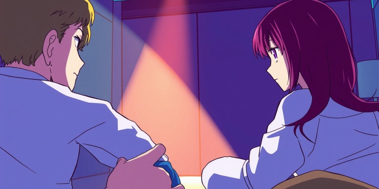Navigating the World of Adult Anime: Trends, Craft, and Community