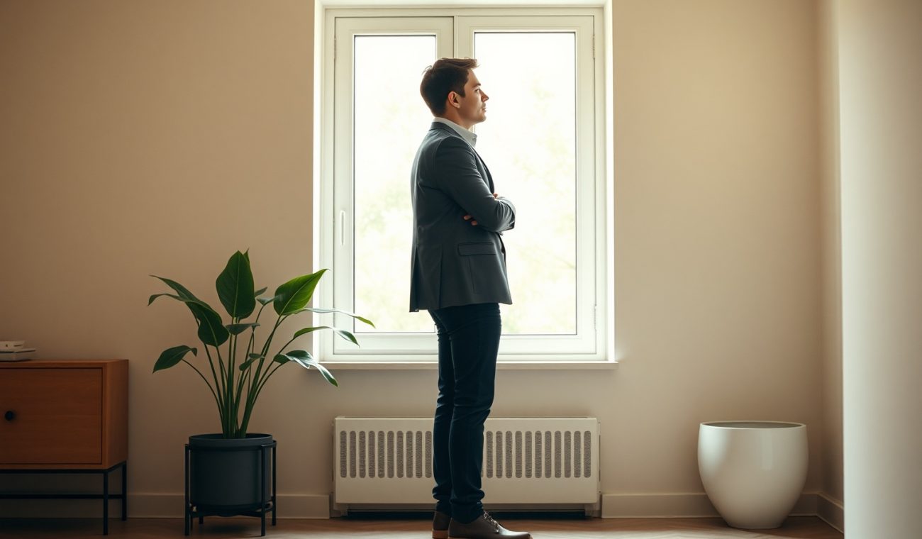 Practical Guide to Building a Personal Ecosystem for Everyday Efficiency