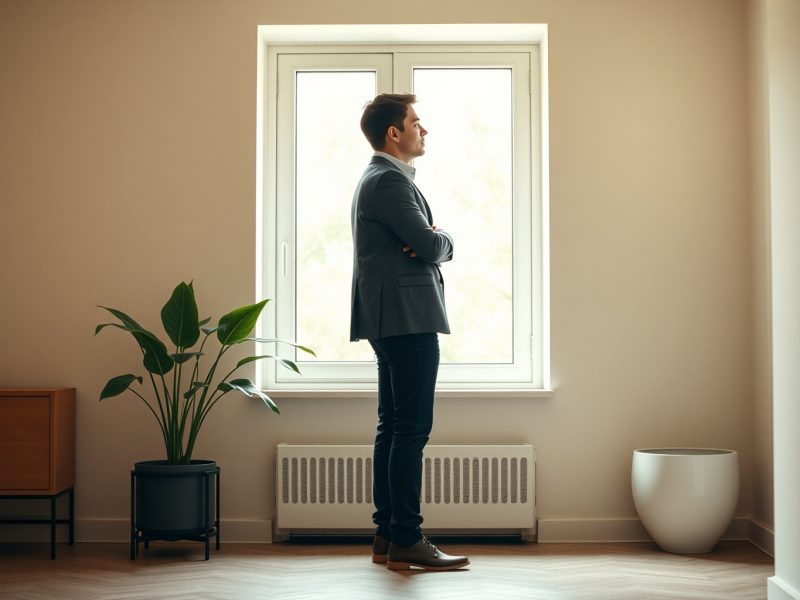 Practical Guide to Building a Personal Ecosystem for Everyday Efficiency