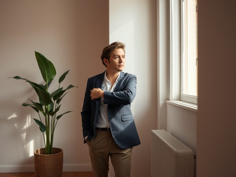 Practical Guide to Mastering Everyday Tasks Without Overcomplicating Your Day