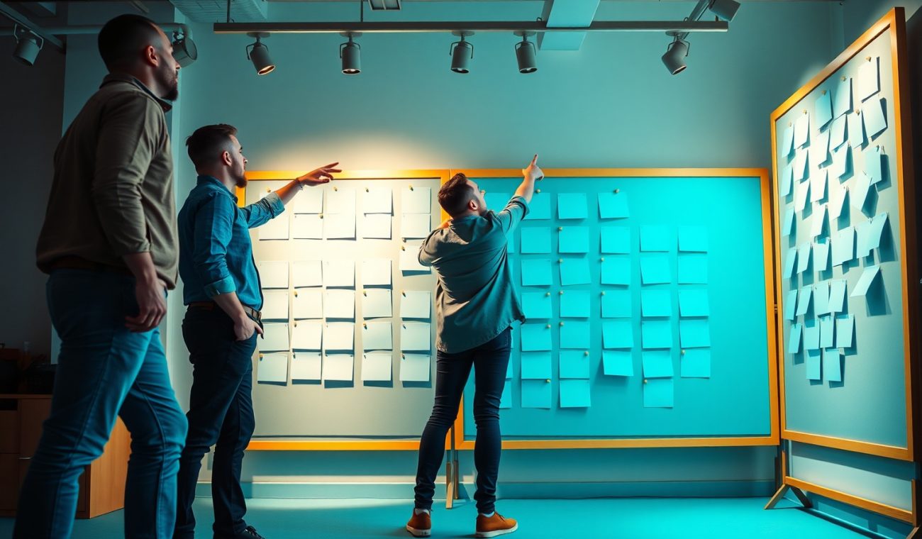 Seven Proven Tactics to Elevate Your Marketing and SEO in 2026