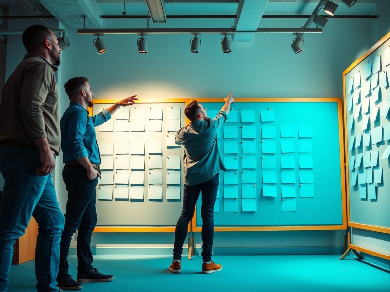 Seven Proven Tactics to Elevate Your Marketing and SEO in 2026
