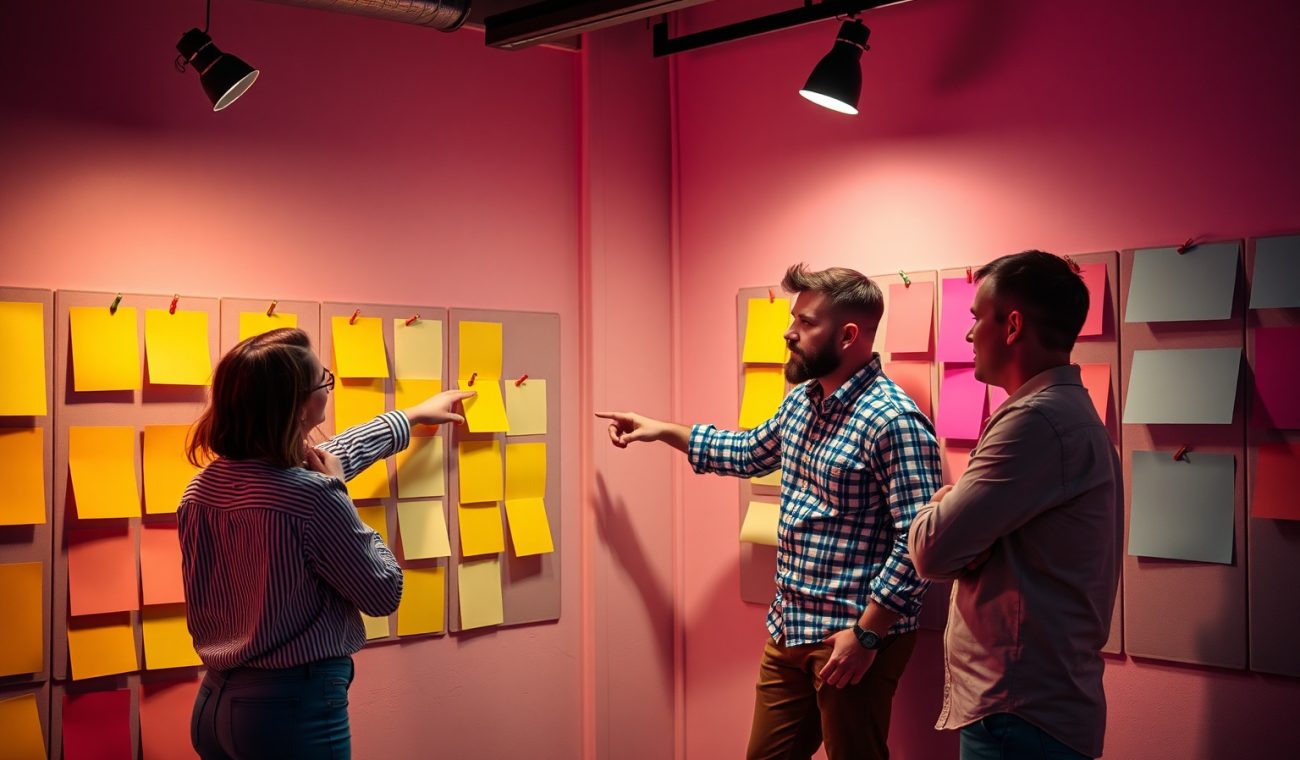 Strategic Content Systems: A Practical Guide to Growing Traffic Through Digital Marketing and SEO