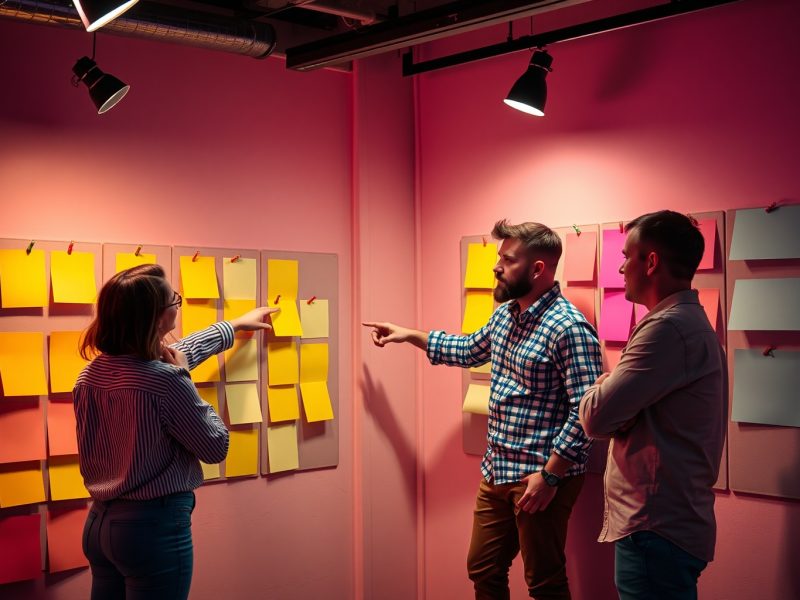 Strategic Content Systems: A Practical Guide to Growing Traffic Through Digital Marketing and SEO