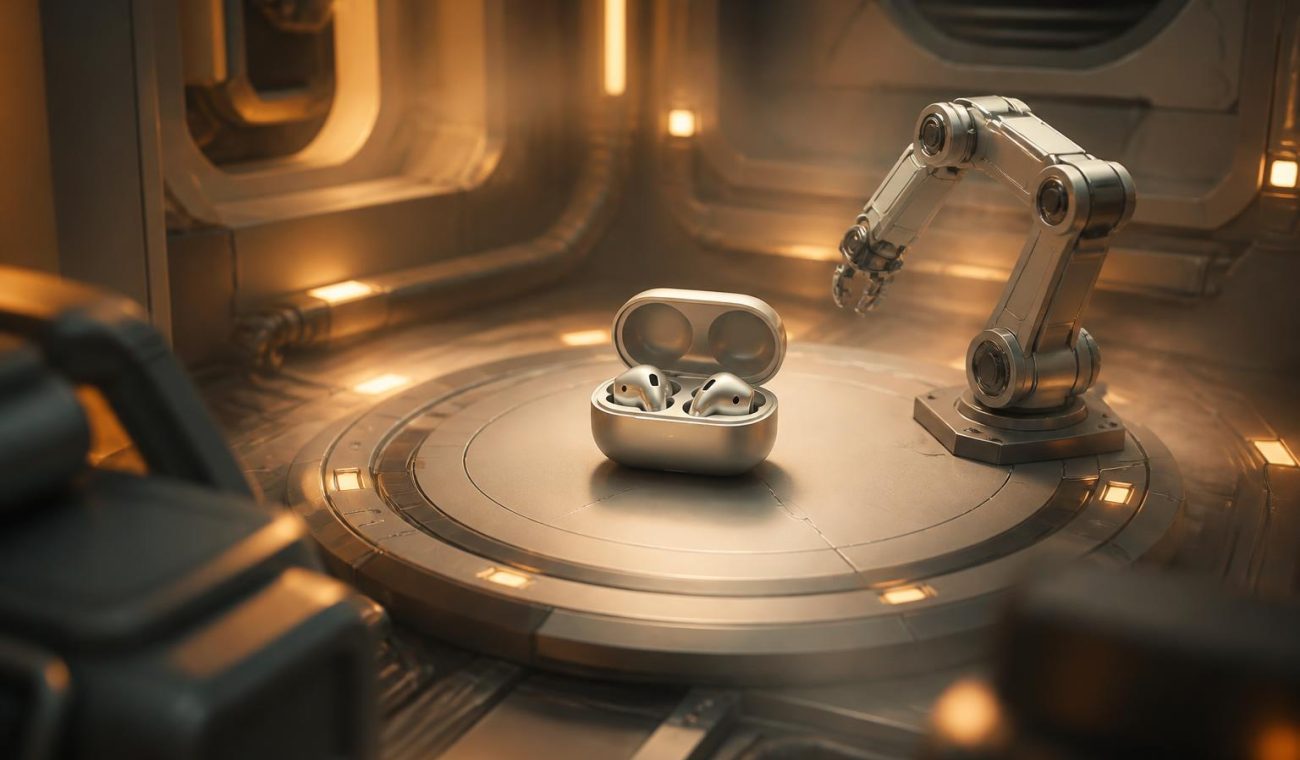 Navigating the Modern Tech Landscape: From Innovation to Everyday Digital Tools