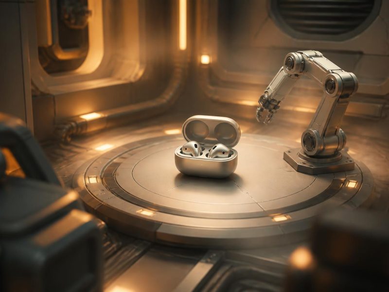Navigating the Modern Tech Landscape: From Innovation to Everyday Digital Tools