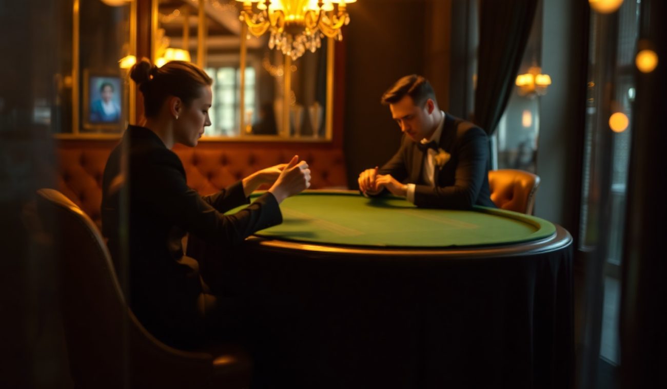 Smart Play and Responsible Models: A Modern Guide to Casino Games and Online Betting