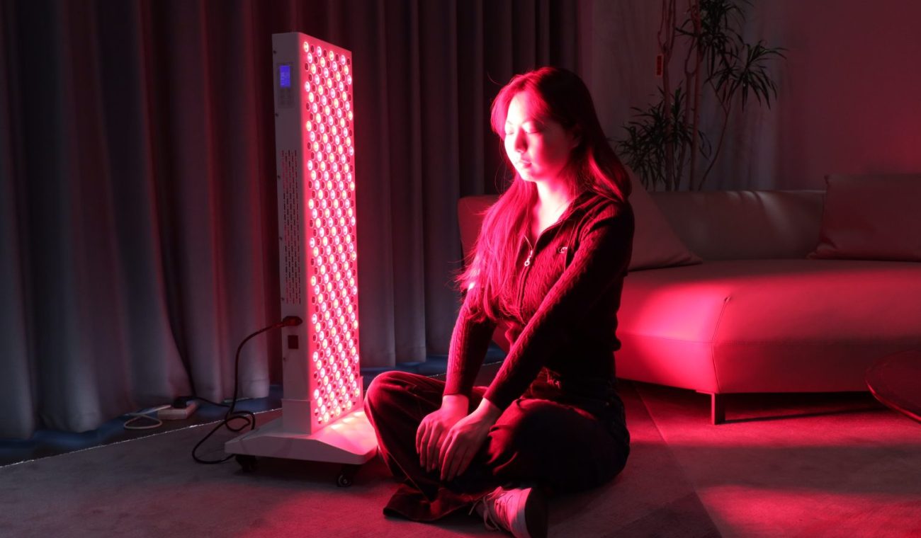 7 Practical Ways I Optimize Patient Outcomes with Advanced Red Light Systems