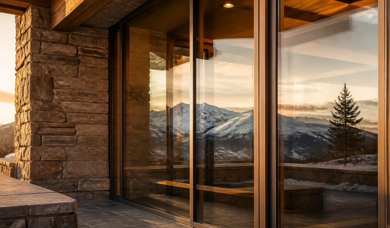 Smart Strategies for Navigating Real Estate: From Property Selection to Mortgage Management