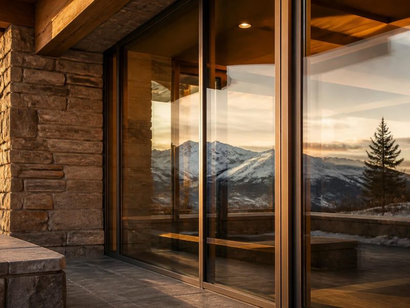 Smart Strategies for Navigating Real Estate: From Property Selection to Mortgage Management