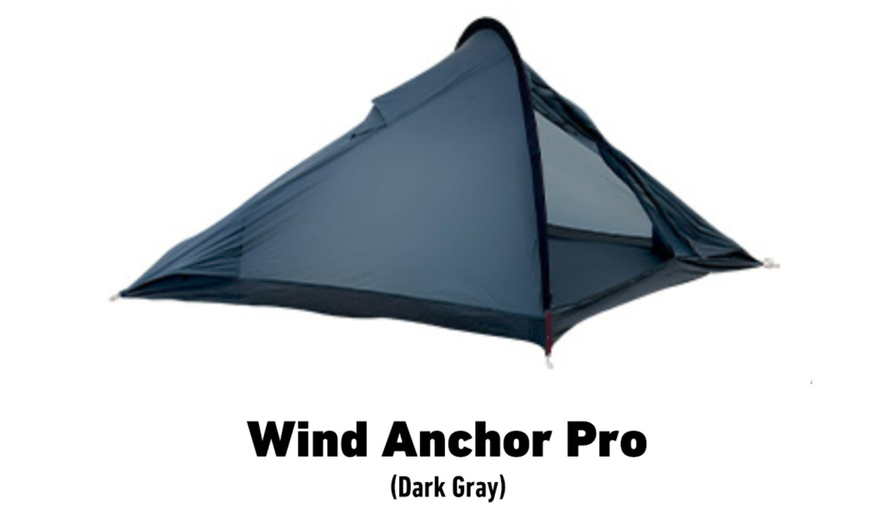 Waterproof Flysheet Essentials: Practical Rain Protection for Campers