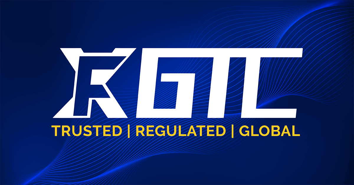 Copy Trading Risk Governance: Limit Structures, Continuous Monitoring, and Exit Protocols