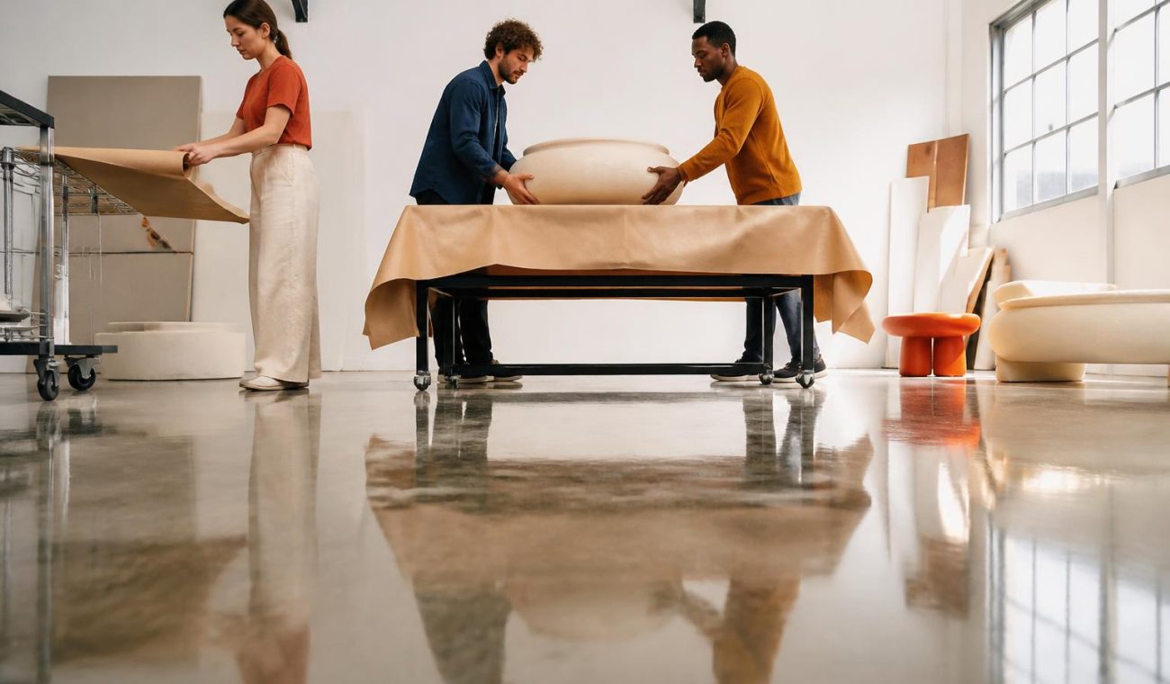 Navigating 301 Moved Permanently: Ecommerce Redirects, Reliability, and Revenue