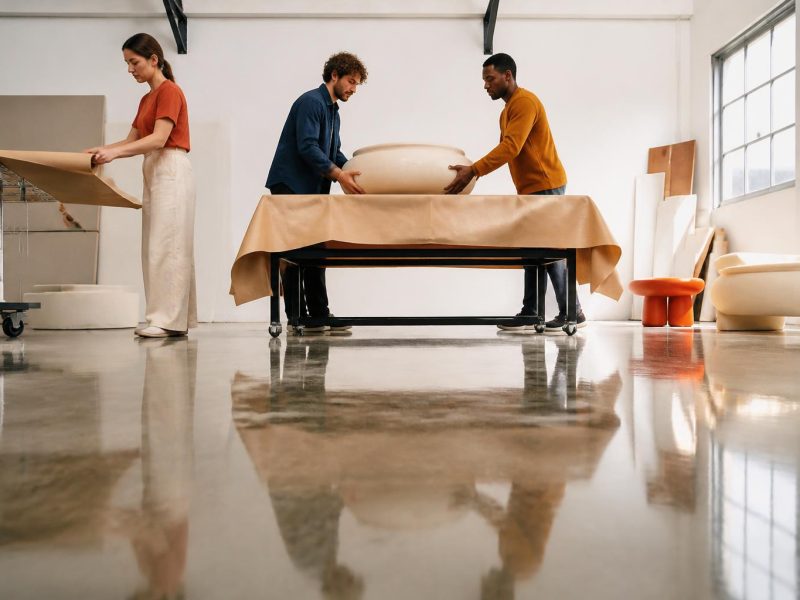 Navigating 301 Moved Permanently: Ecommerce Redirects, Reliability, and Revenue