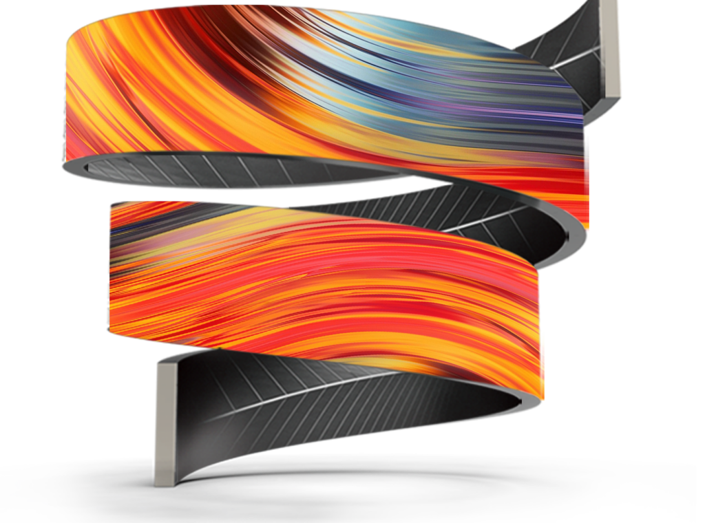 Supplier Guide: What to Compare When Choosing LED Displays