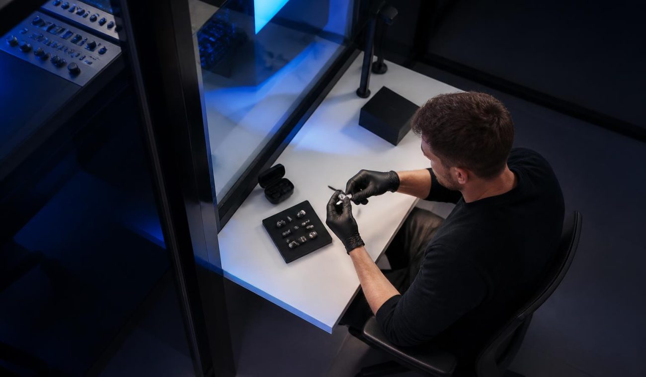 Understanding IPTV Reseller Panels: From Setup to Live Channels